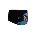 019664_480180_1-SUNGA-TRADICIONAL-ESTAMPADA-NEON