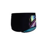 019664_480180_2-SUNGA-TRADICIONAL-ESTAMPADA-NEON