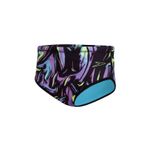 019667_480180_1-SUNGA-CLASSICA-ESTAMPADA-NEON