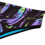 019667_480180_4-SUNGA-CLASSICA-ESTAMPADA-NEON