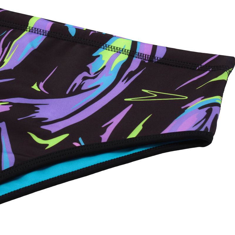 019667_480180_4-SUNGA-CLASSICA-ESTAMPADA-NEON