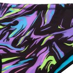 019667_480180_5-SUNGA-CLASSICA-ESTAMPADA-NEON