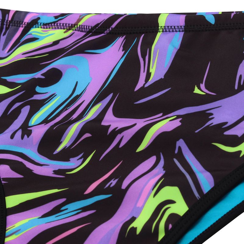 019667_480180_5-SUNGA-CLASSICA-ESTAMPADA-NEON