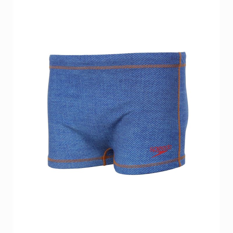 019691_080_1-SUNGA-BOXER-DENIM