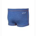019691_080_2-SUNGA-BOXER-DENIM