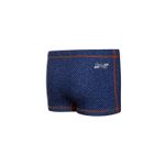 019691_091_2-SUNGA-BOXER-DENIM