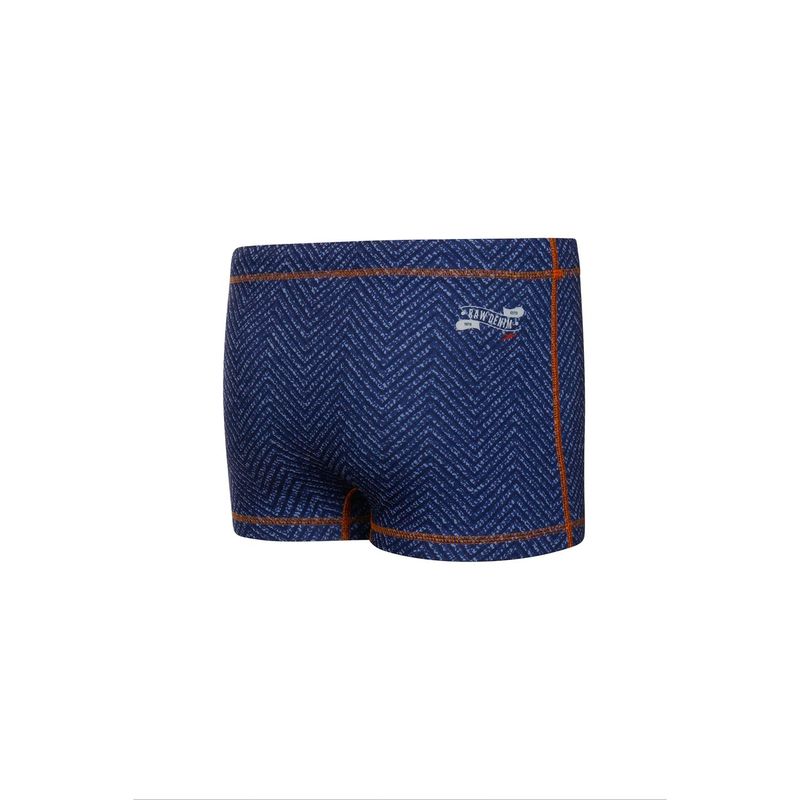 019691_091_2-SUNGA-BOXER-DENIM