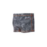 019691_180_2-SUNGA-BOXER-DENIM