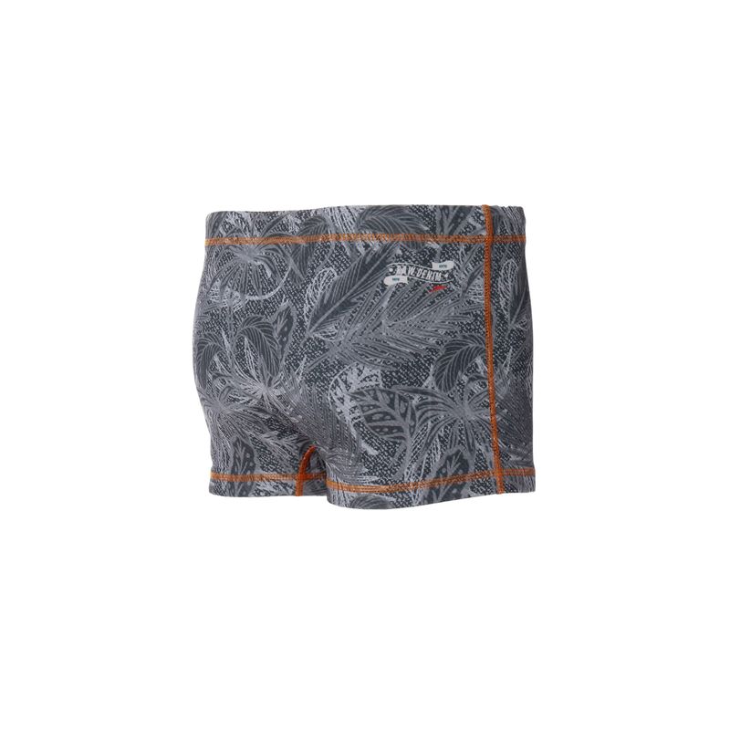 019691_180_2-SUNGA-BOXER-DENIM