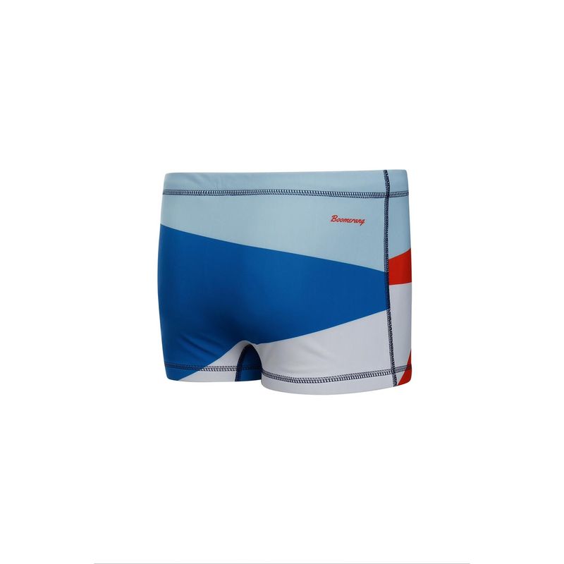 019695_081_2-SUNGA-BOXER-BOOMERANG