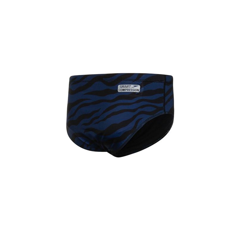 019697_180091_2-SUNGA-CLASSICA-ZEBRA