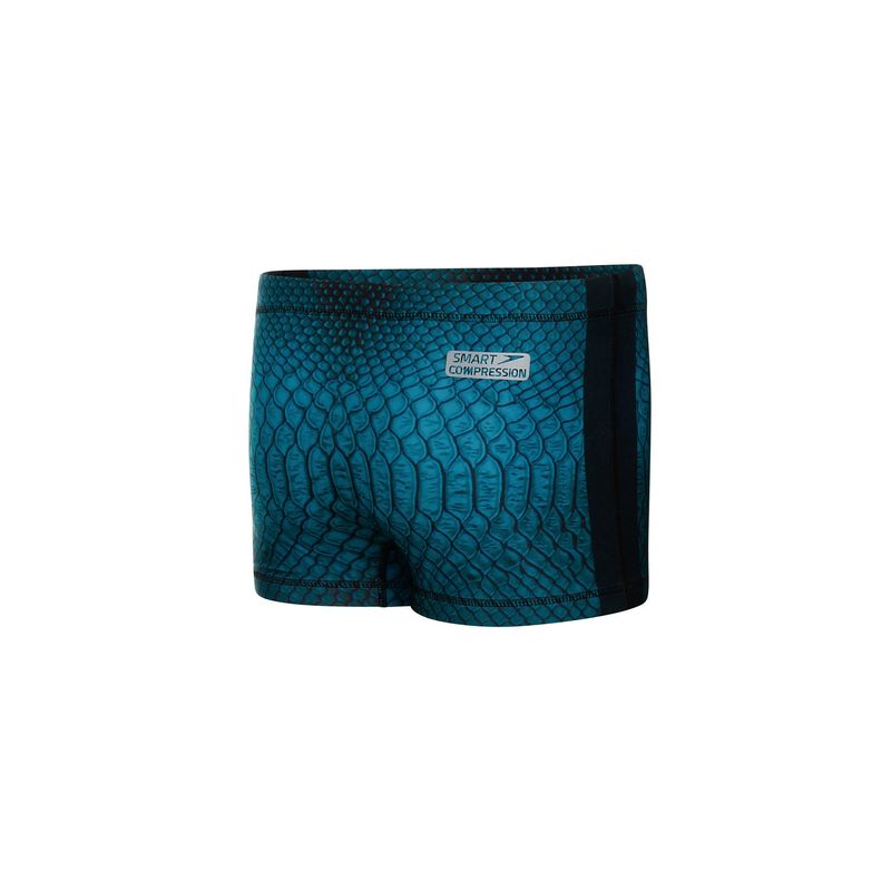 019696_100_2-SUNGA-BOXER-REPTILE