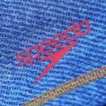 019691_080_3-SUNGA-BOXER-DENIM