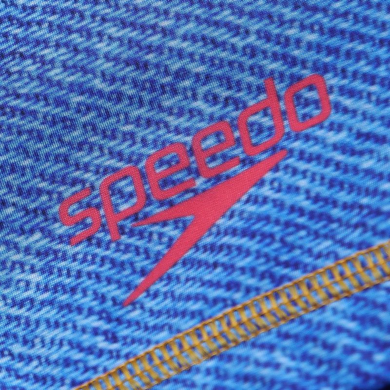 019691_080_3-SUNGA-BOXER-DENIM