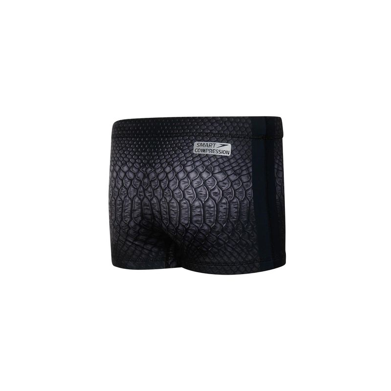 019696_180_2-SUNGA-BOXER-REPTILE