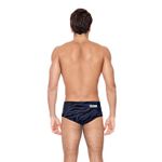 019697_180091_4-SUNGA-CLASSICA-ZEBRA