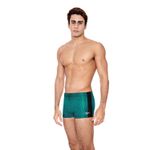 019696_100_3-SUNGA-BOXER-REPTILE