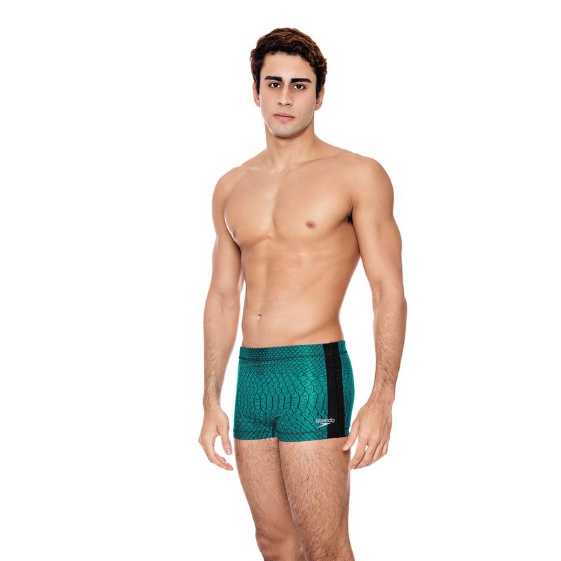 019696_100_3-SUNGA-BOXER-REPTILE