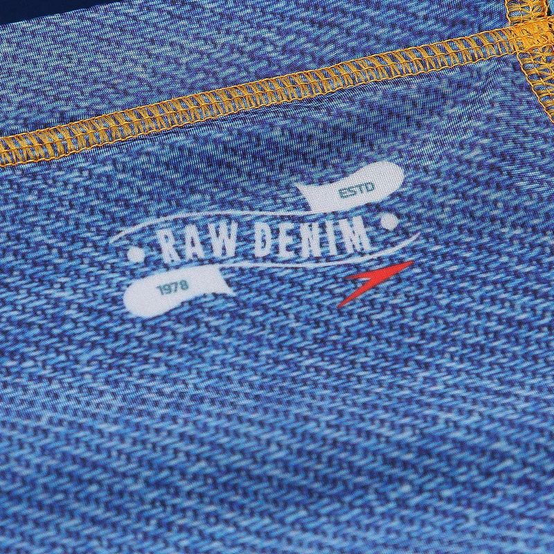 019691_080_4-SUNGA-BOXER-DENIM