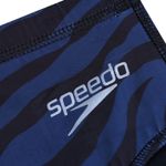019697_180091_5-SUNGA-CLASSICA-ZEBRA
