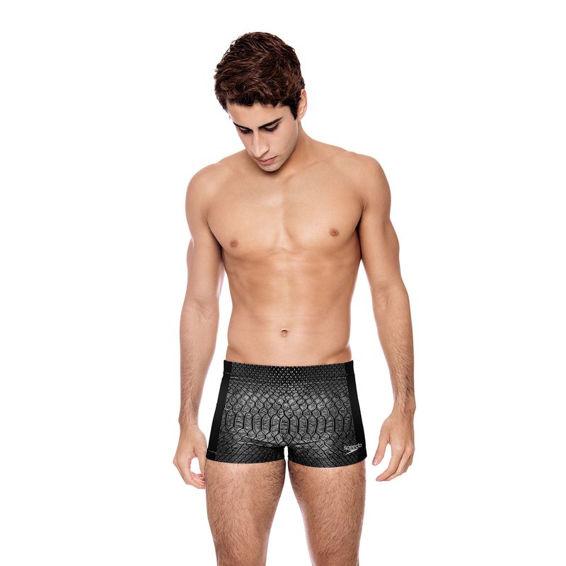 019696_180_3-SUNGA-BOXER-REPTILE