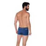 019691_091_4-SUNGA-BOXER-DENIM