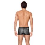 019696_180_4-SUNGA-BOXER-REPTILE