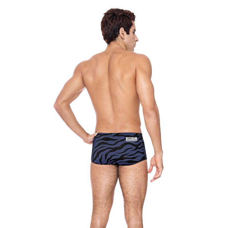 019698_180091_4-SUNGA-TRADIOCIONAL-ZEBRA