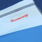 019694_081_6-SUNGA-TRADICIONAL-BOOMERANG