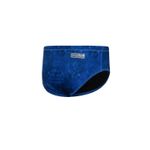 019701_080_2-SUNGA-CLASSICA-SKIN