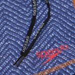 019691_091_6-SUNGA-BOXER-DENIM