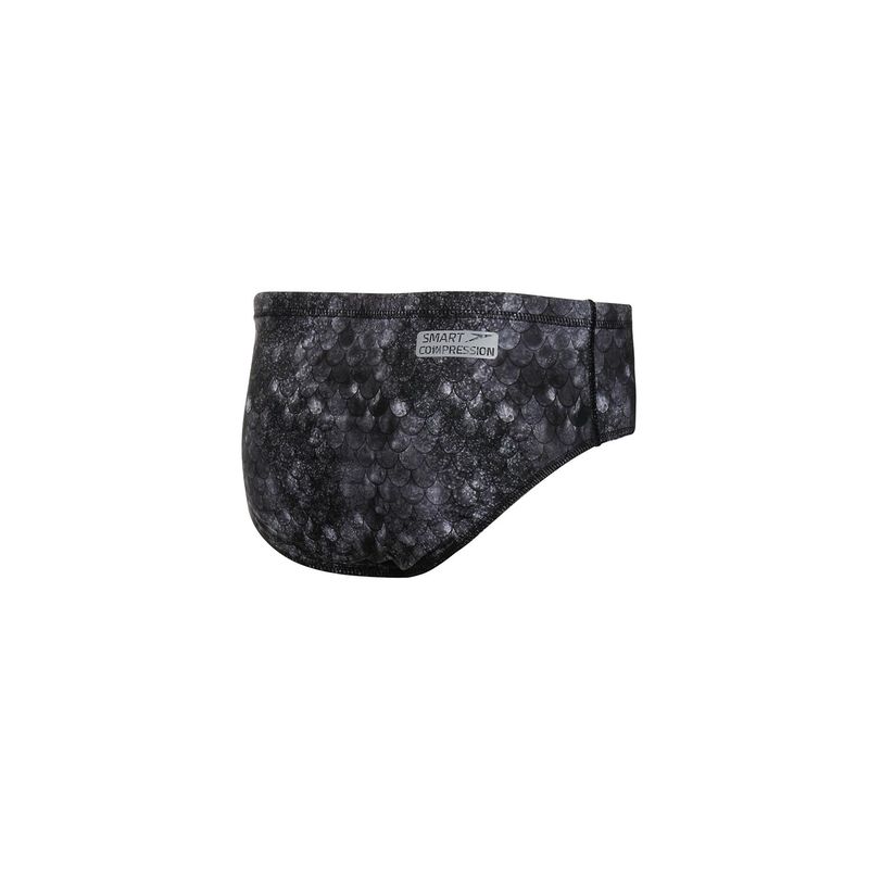 019701_180_2-SUNGA-CLASSICA-SKIN