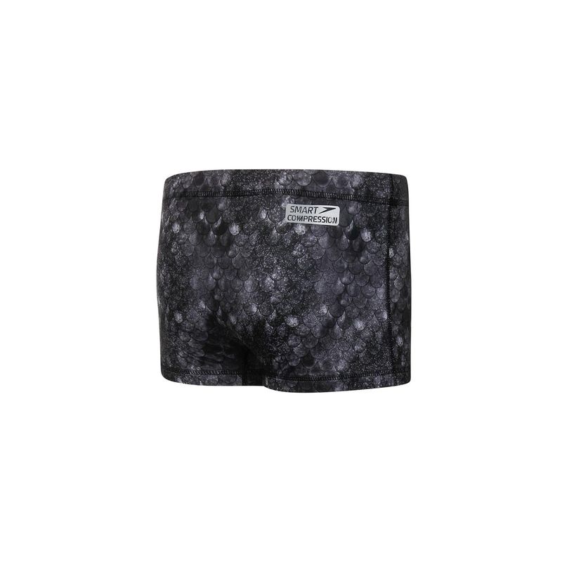 019702_180_2-SUNGA-BOXER-SKIN