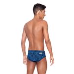 019700_080_4-SUNGA-TRADICIONAL-SKIN