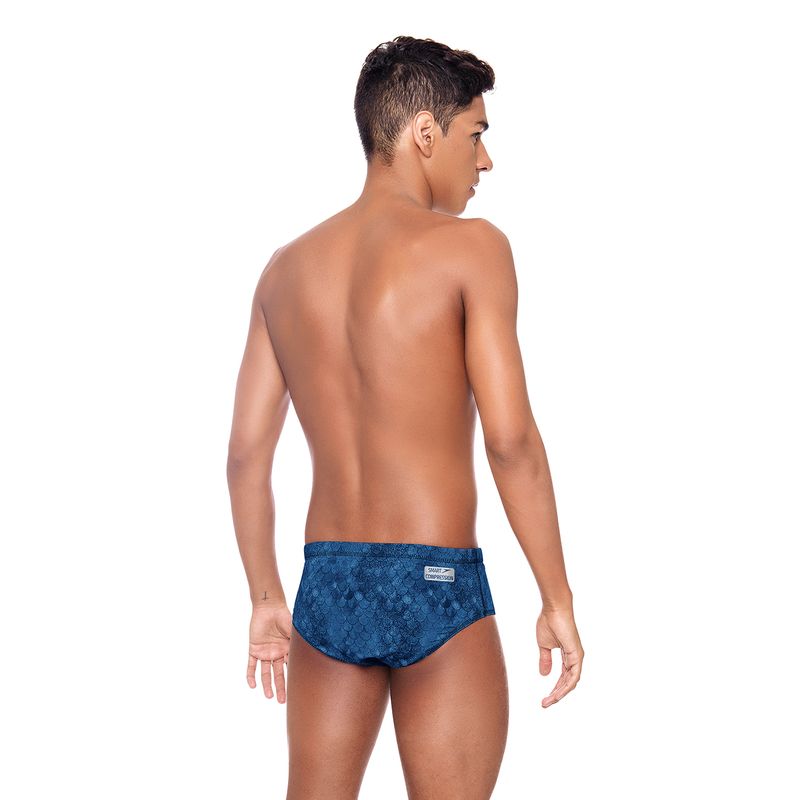 019700_080_4-SUNGA-TRADICIONAL-SKIN