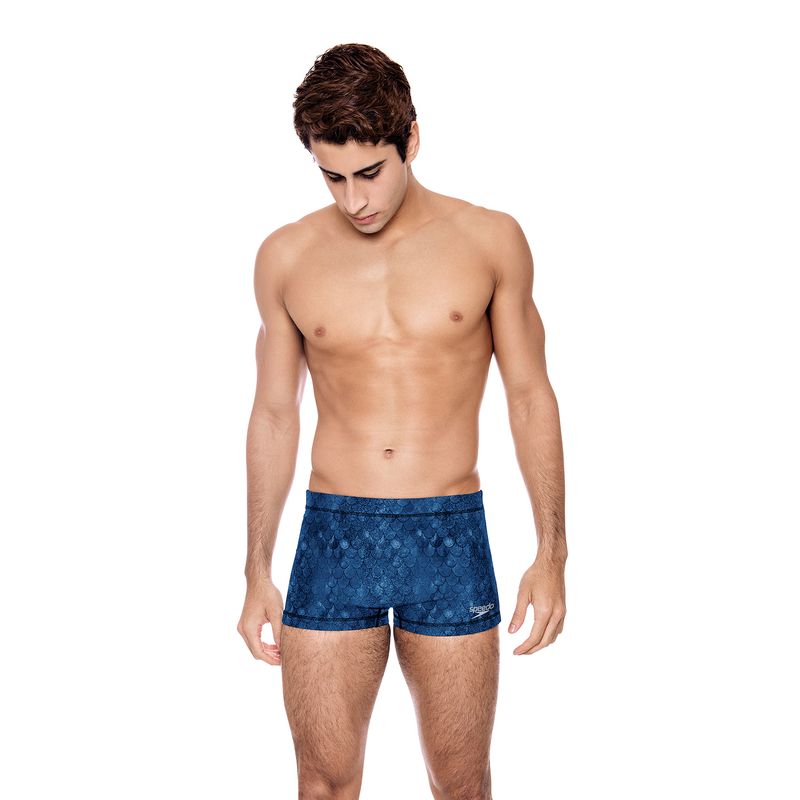 019702_080_3-SUNGA-BOXER-SKIN