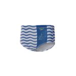019707_080_1-SUNGA-TRADICINAL-CLASSIC-WAVES-PEIXINHO