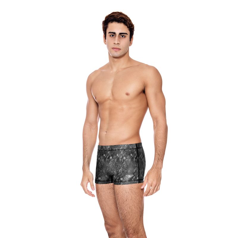 019702_180_3-SUNGA-BOXER-SKIN