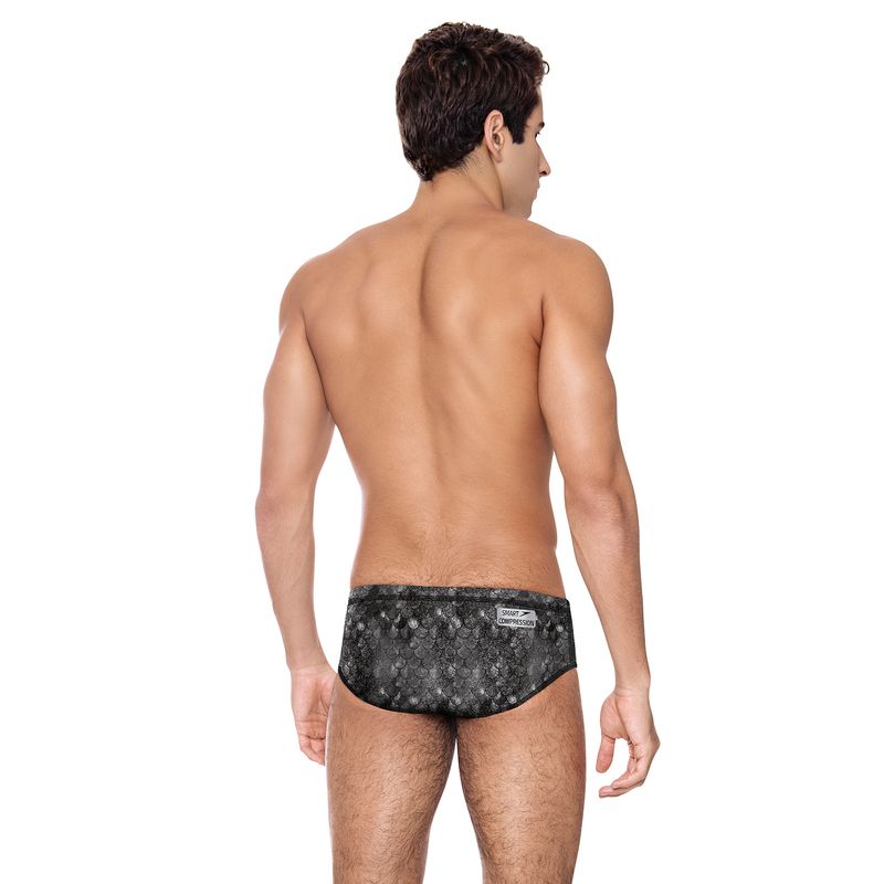 019701_180_4-SUNGA-CLASSICA-SKIN