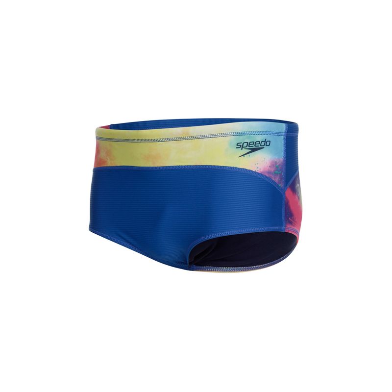 019710_486483_1-SUNGA-TRADICIONAL-COLORS-CANELADA-JUNIOR
