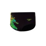 019711_180_1-SUNGA-TRAD-COLORS-FEST-BLACK-JUNIOR