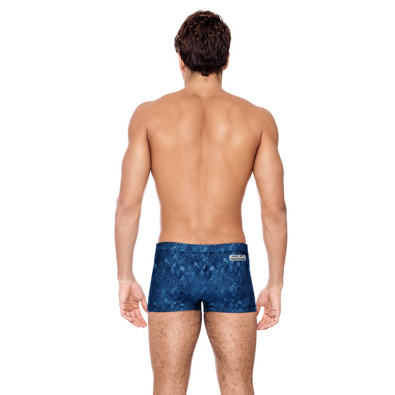 019702_080_4-SUNGA-BOXER-SKIN