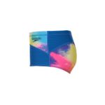 019710_486483_2-SUNGA-TRADICIONAL-COLORS-CANELADA-JUNIOR