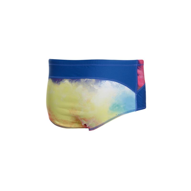 019710_486483_3-SUNGA-TRADICIONAL-COLORS-CANELADA-JUNIOR