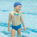019706_080_7-SUNGA-BOXER-ONDAS-FILHO-DE-PEIXE