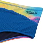 019710_486483_4-SUNGA-TRADICIONAL-COLORS-CANELADA-JUNIOR