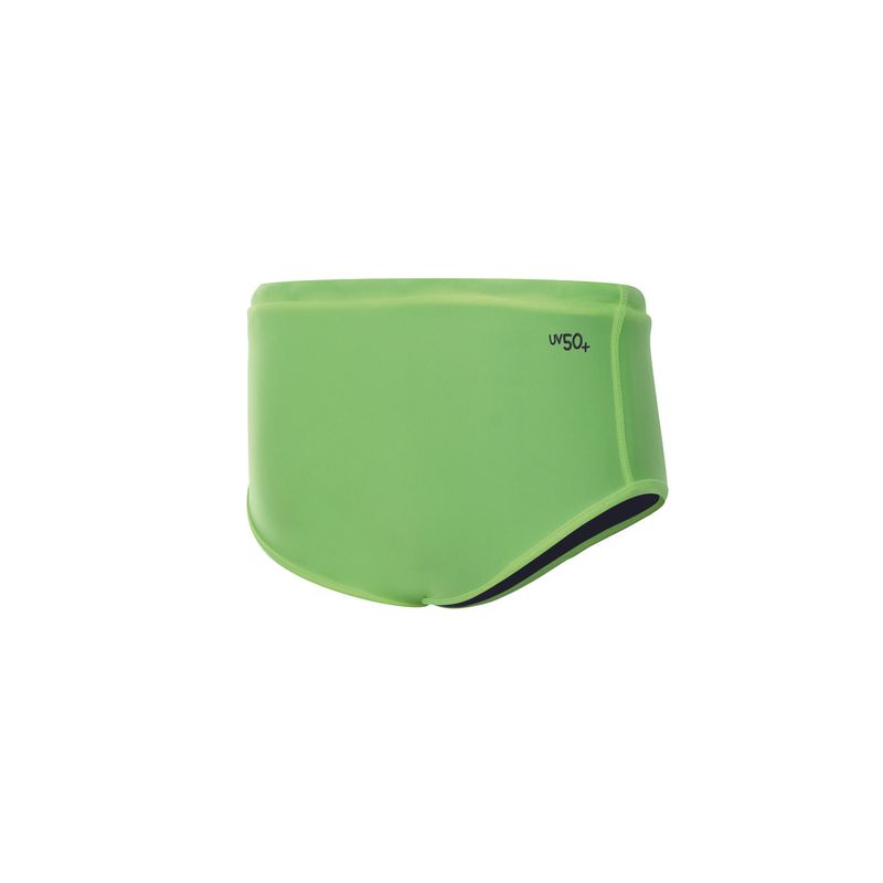 019714_180483_2-SUNGA-TRAD-NEON-DOUBLE-FACE-JUNIOR
