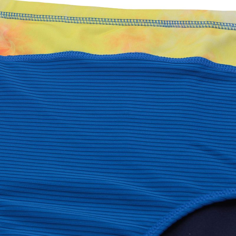 019710_486483_5-SUNGA-TRADICIONAL-COLORS-CANELADA-JUNIOR