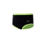 019714_180483_3-SUNGA-TRAD-NEON-DOUBLE-FACE-JUNIOR