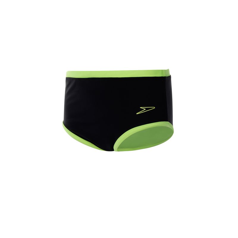 019714_180483_3-SUNGA-TRAD-NEON-DOUBLE-FACE-JUNIOR